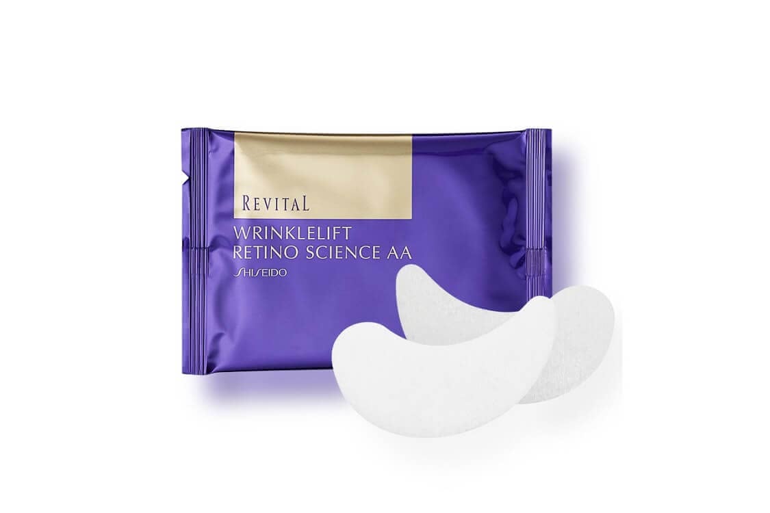 シワ対策におすすめの化粧品ランキング 本気のしわ改善を叶える人気12選 Customlife カスタムライフ