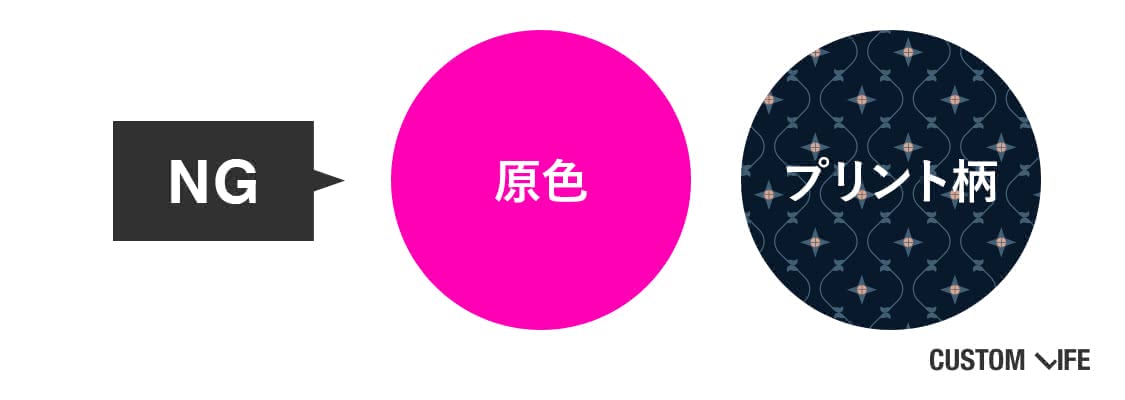 結婚式,ワイシャツ