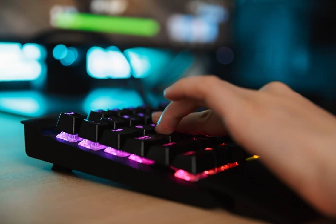 キーボード,おすすめ