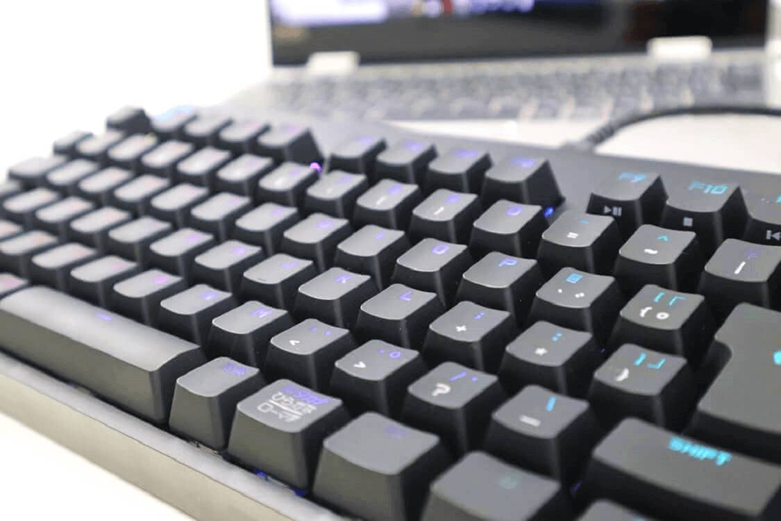 キーボード,おすすめ