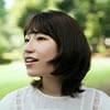 ラジオドーナツゲスト・関取花さん