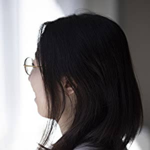ワイヤレスイヤホン iPhone おすすめ