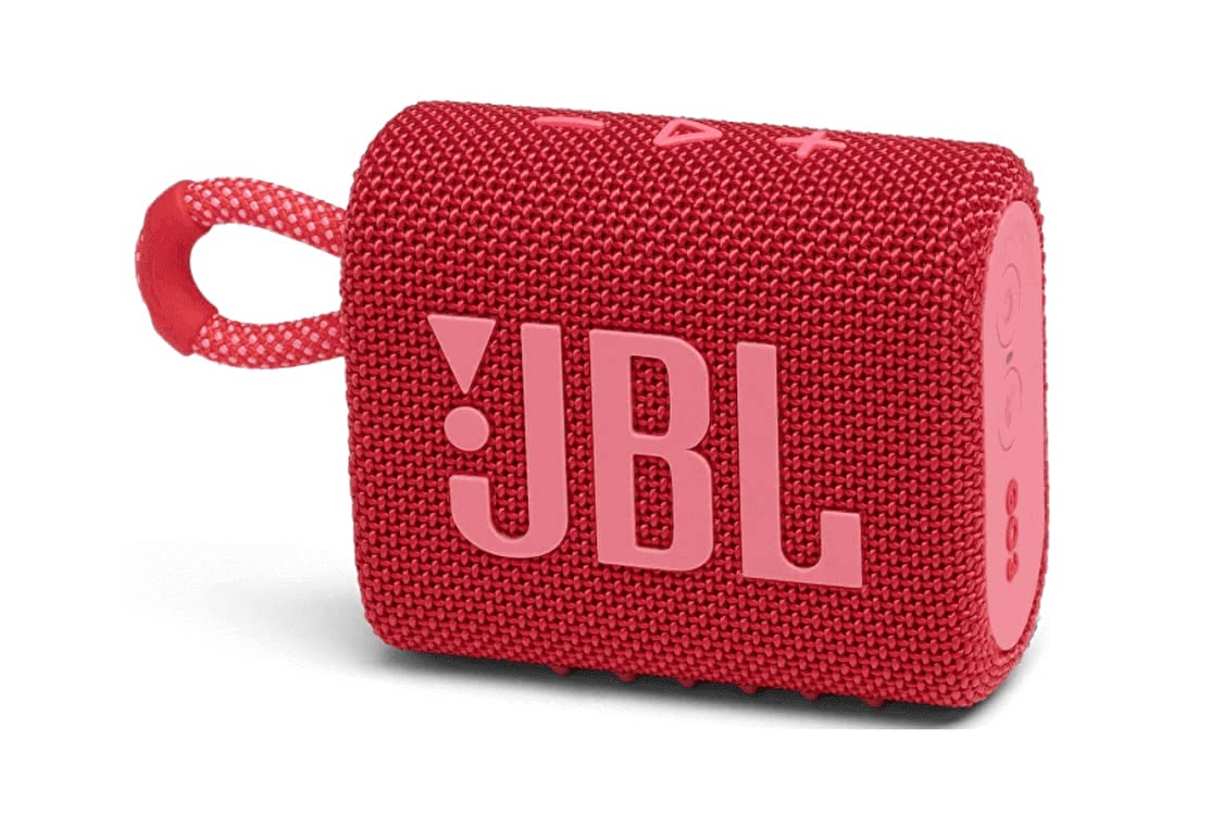 JBL JBL GO3