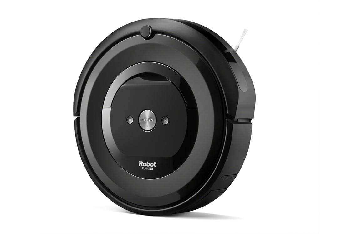 iRobot　Roomba（ルンバ） e5