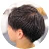 ポケットWiFi,おすすめ