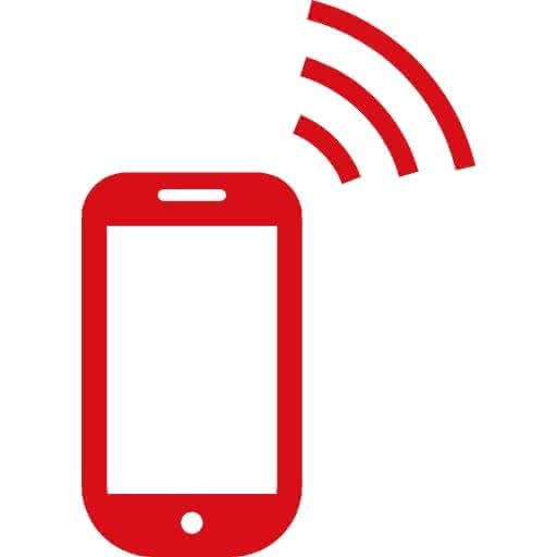 ポケットWiFi 安い