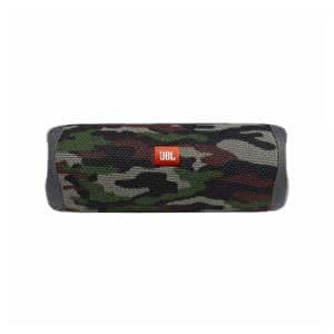 JBL FLIP 5