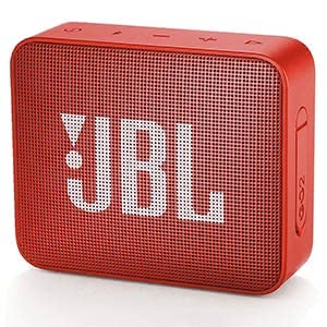 JBL JBL GO2
