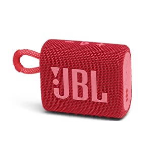 JBL JBL GO3