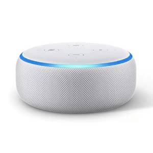 Amazon Echo Dot 第3世代