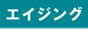 エイジングアイコン