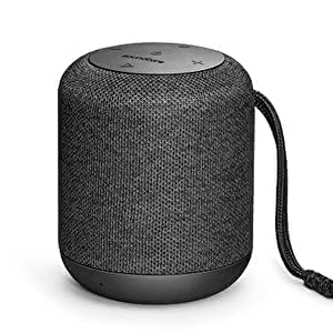 Anker Soundcore Motion Q