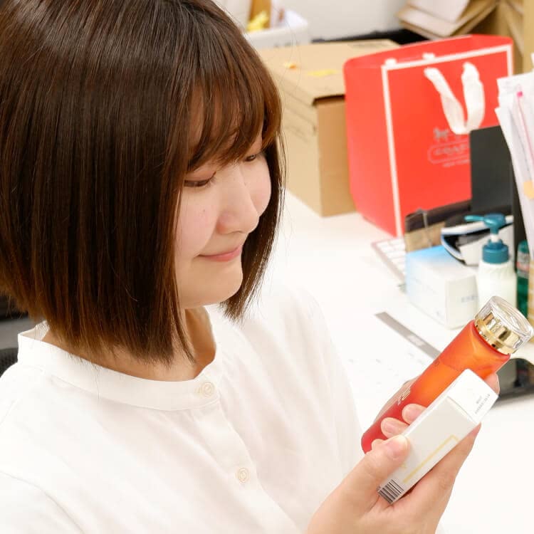 口,周り,ニキビ,原因,対策,予防