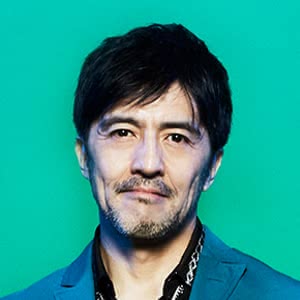 ラジオドーナツゲスト・東京スカパラダイスオーケストラ 谷中敦さん
