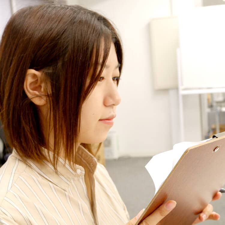 敏感肌,洗顔,おすすめ,ランキング,人気