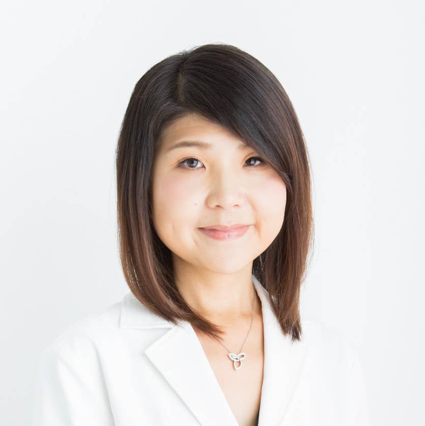 監修医師の松田明子先生