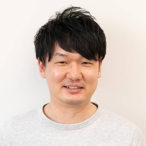 オーダージャケット