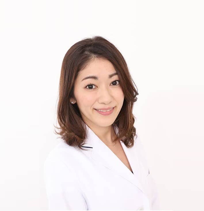 監修医のプロフィール