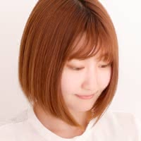 shr,脱毛