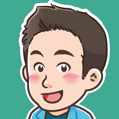 ポケットWiFi 安い