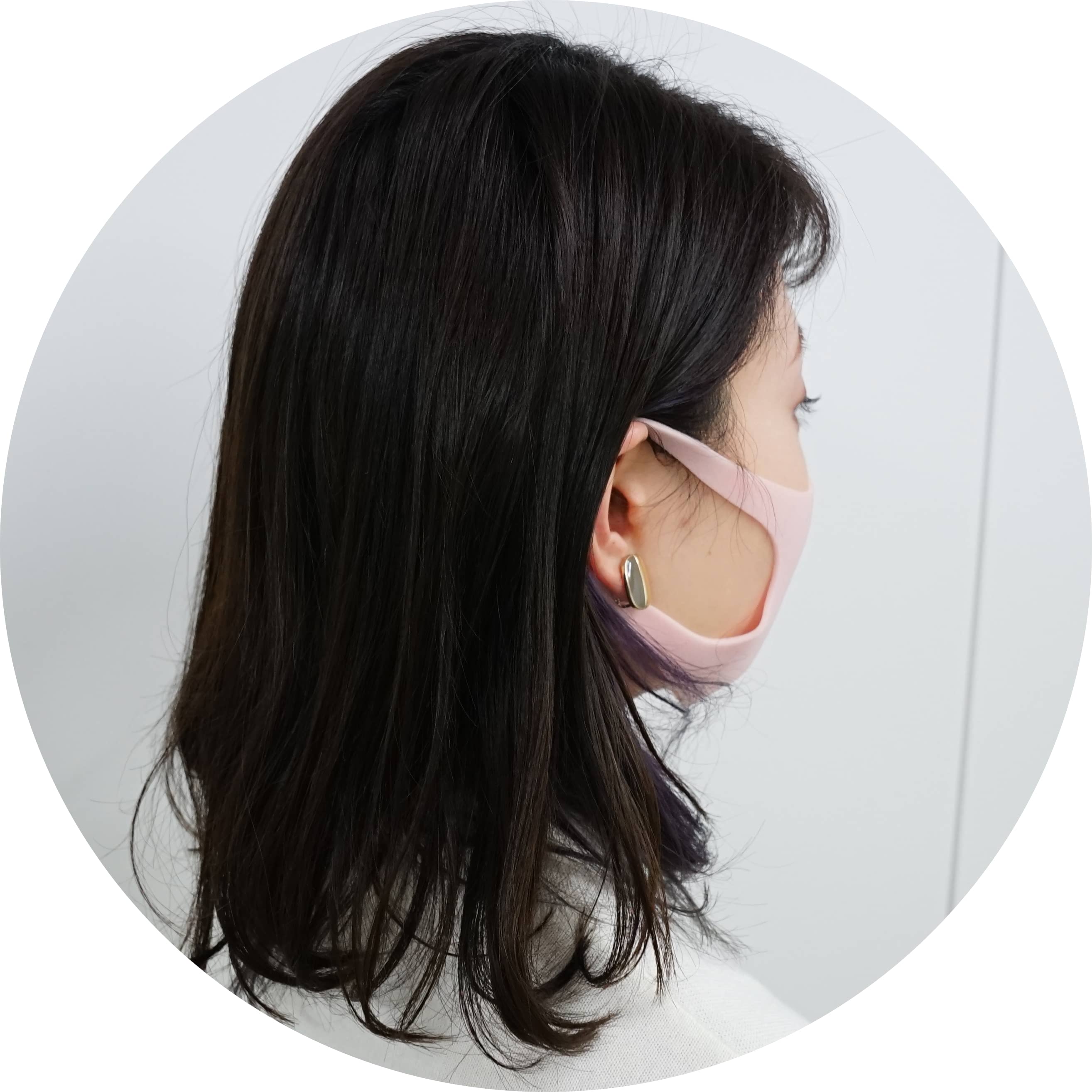 就活,パンプス,おすすめ