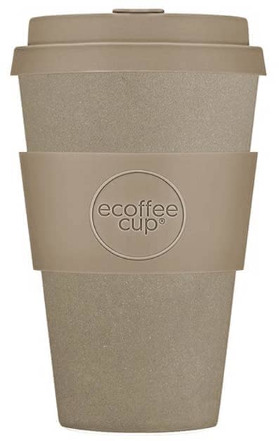 Ecoffee Cupのタンブラー