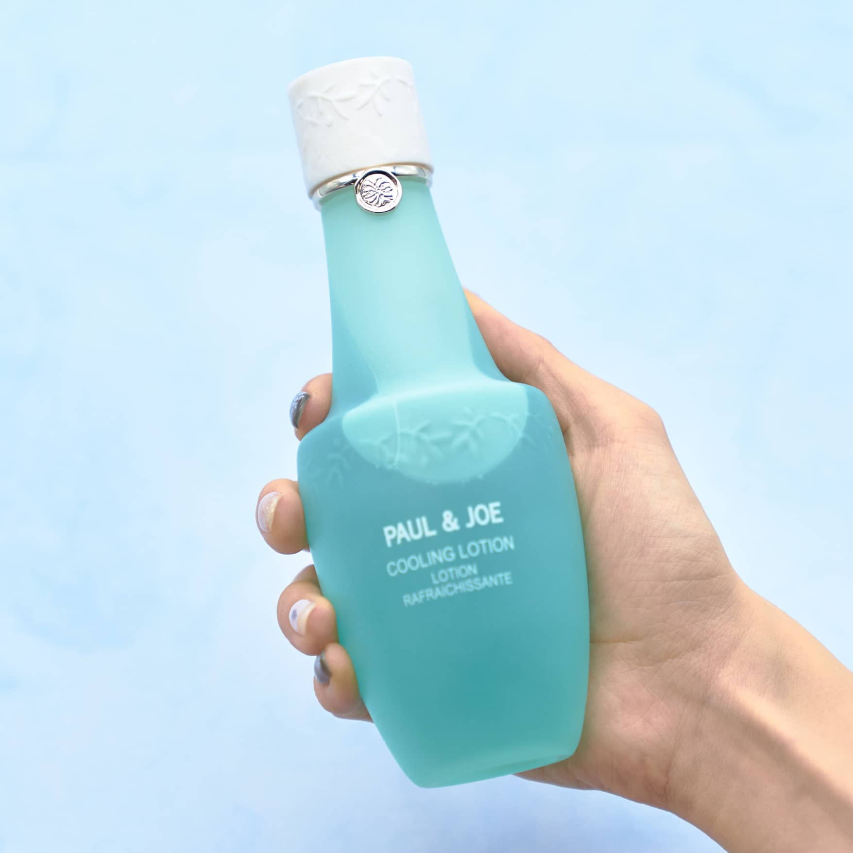 収れん,化粧水,7位の画像