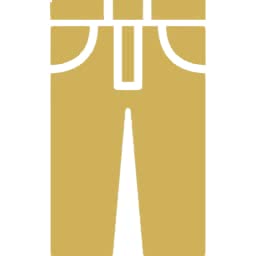 ジャケパン,春