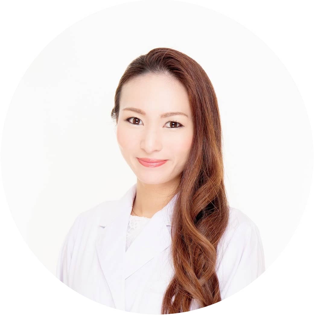 監修医師のプロフィール