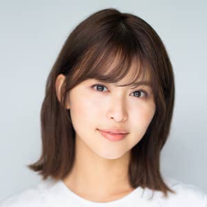 ラジオドーナツゲスト三原勇希さん