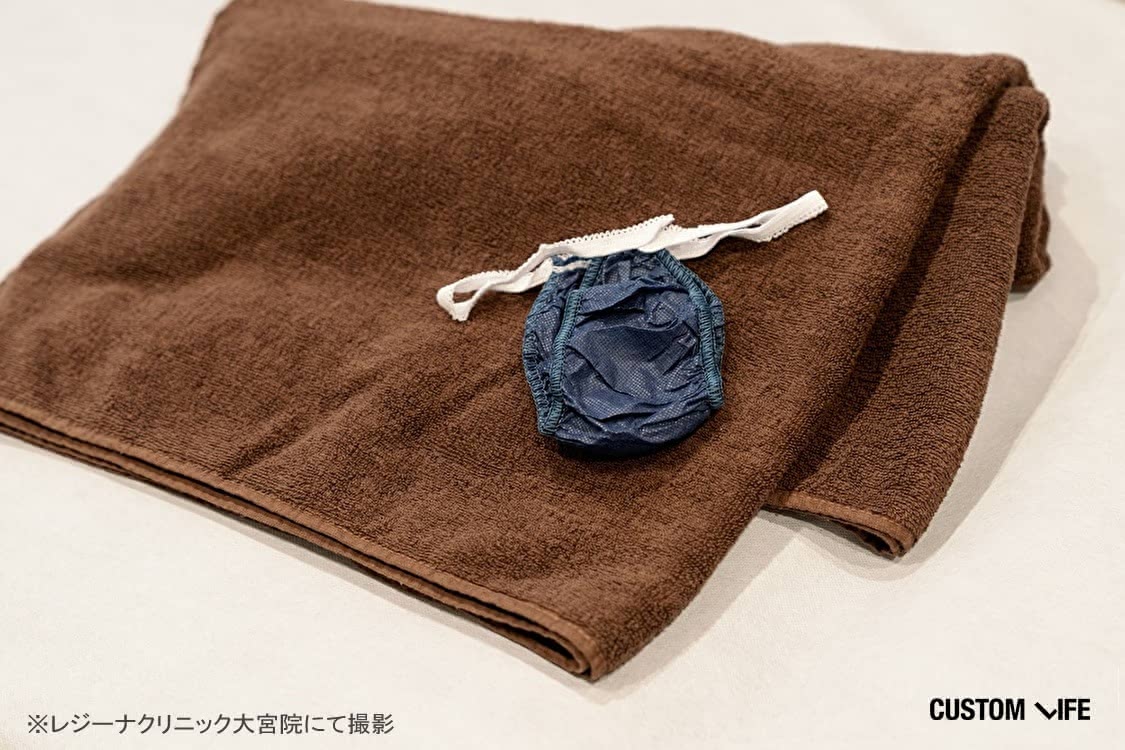vio,医療脱毛,おすすめ,クリニック,痛み