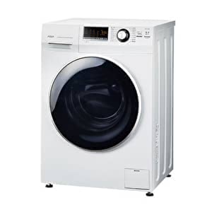 洗濯機 一人暮らし おすすめ