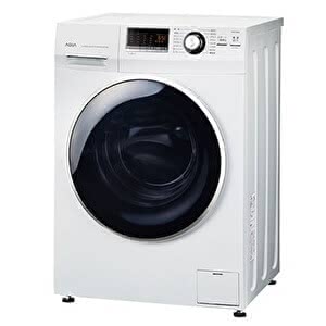 洗濯機 安い おすすめ