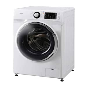 洗濯機 一人暮らし おすすめ