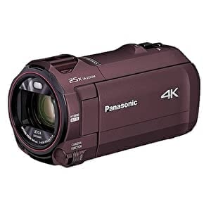 パナソニック HC-VX992M