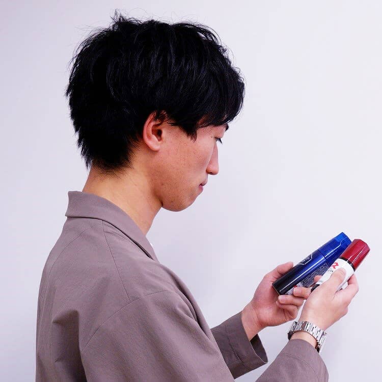 担当ライター