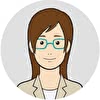 医療,脱毛,安い,人気,おすすめ,ランキング