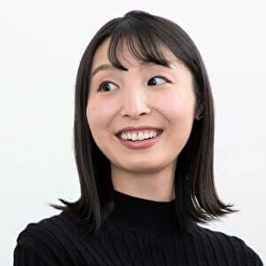 医療脱毛経験者のコメント