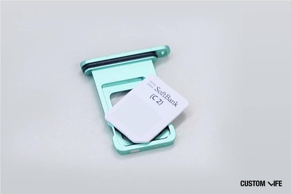 プリペイドsim おすすめ