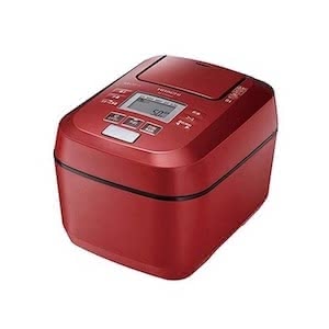 炊飯器 一人暮らし おすすめ