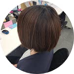 ジャケット,インナー