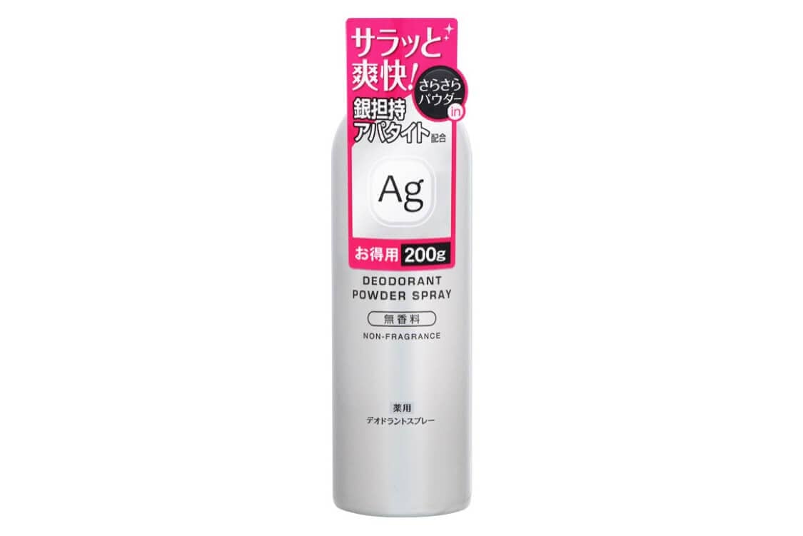 制汗,スプレー,ランキング,おすすめ,人気,売れ筋