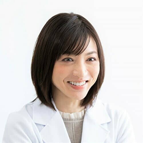 監修医師のコメント