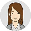 医療,脱毛,安い,人気,おすすめ,ランキング