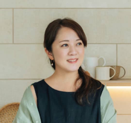 監修の太田みおさん