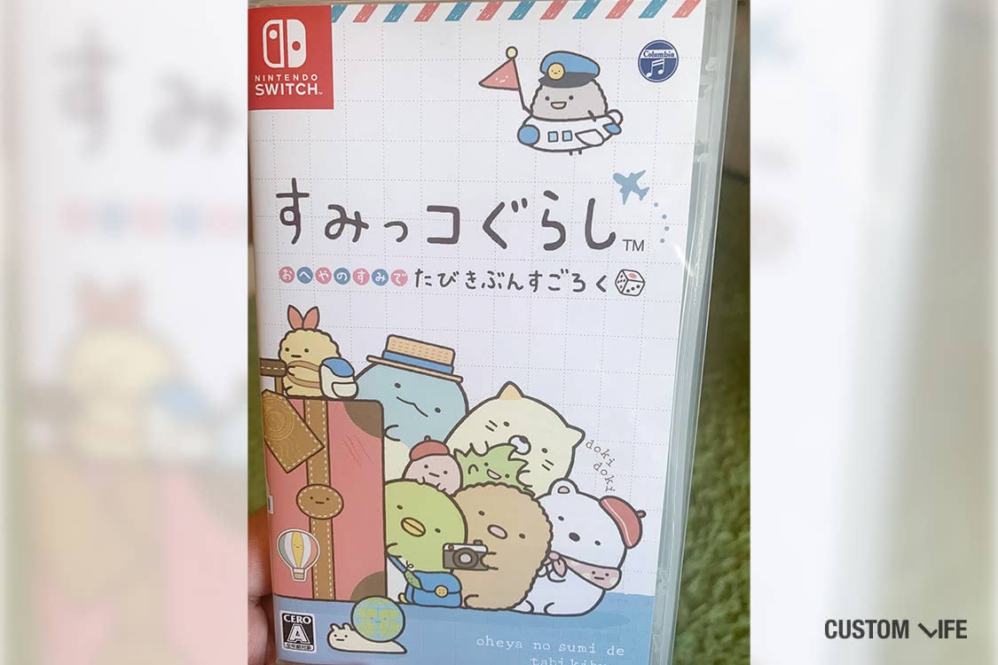 かりゆし58 前川さんに聞く 15周年を迎えた 想い と思い出に残るお買い物エピソード Customlife カスタムライフ