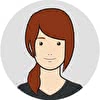 医療,脱毛,安い,人気,おすすめ,ランキング