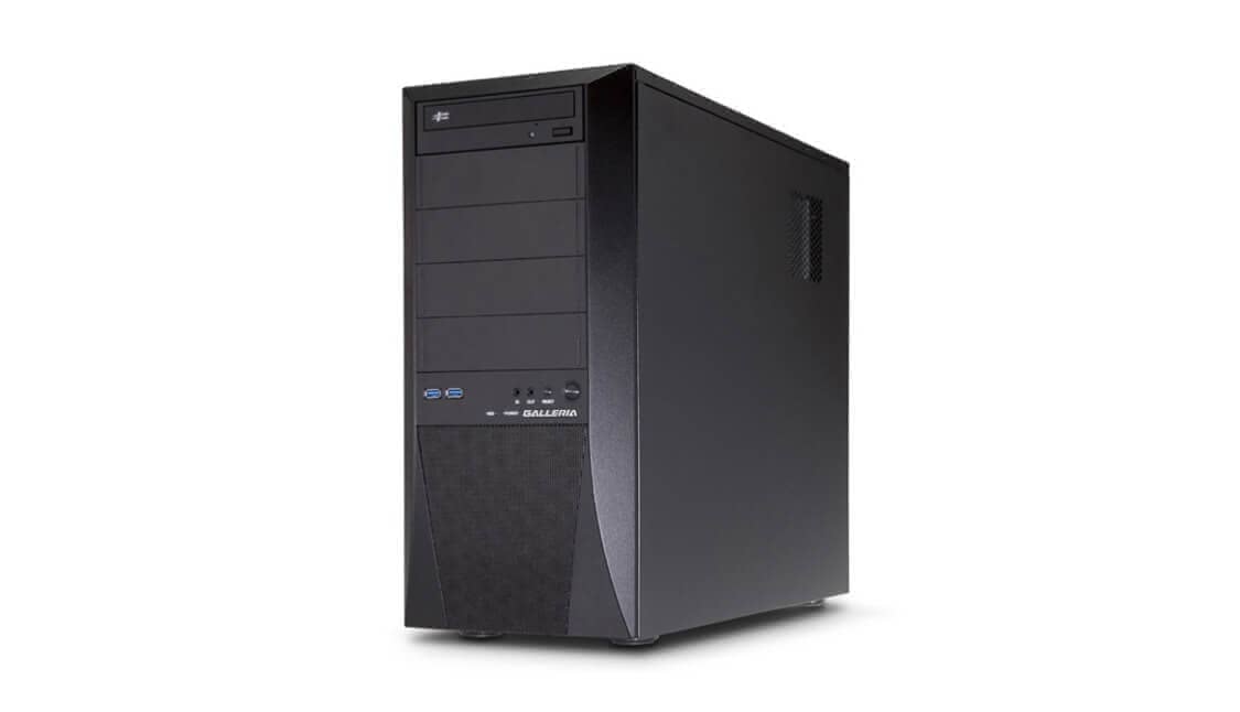ゲーミングPC,おすすめ
