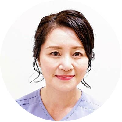監修医師・皮膚科医のコメント
