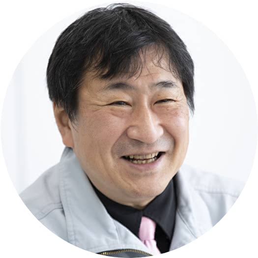 ポケットWiFiとは